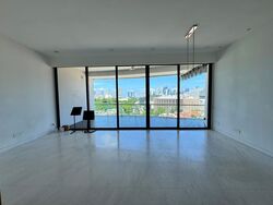 111 Emerald Hill (D9), Apartment #482506401